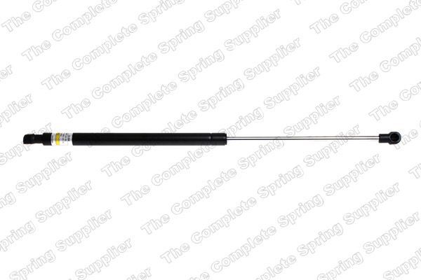 Амортизатор (упор) багажника Lesjofors задний для Toyota Avensis II 2003-2008. Артикул 8192557