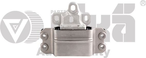 Подушка (опора) двигателя Vika. Артикул 31990382801