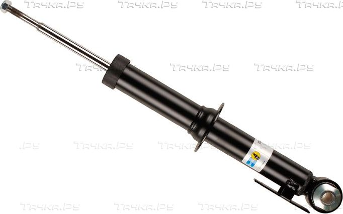 Амортизатор Bilstein B4 задний левый для MINI Countryman I (R60) 2010-2016. Артикул 19-213729