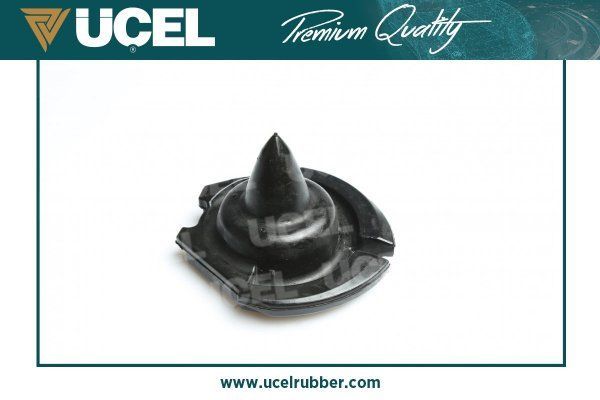 Опора амортизатора (стойки) Ucel. Артикул 10663