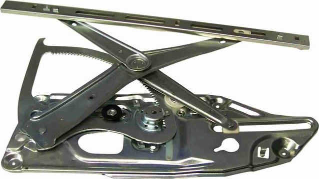 Стеклоподъемник Vaico Original VAICO Quality передний правый для Mercedes-Benz S-Класс III (W140) 1991-1998. Артикул V30-0889