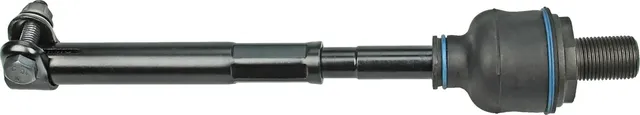 Рулевая тяга/осевой шарнир (Meyle). Артикул 3160304305