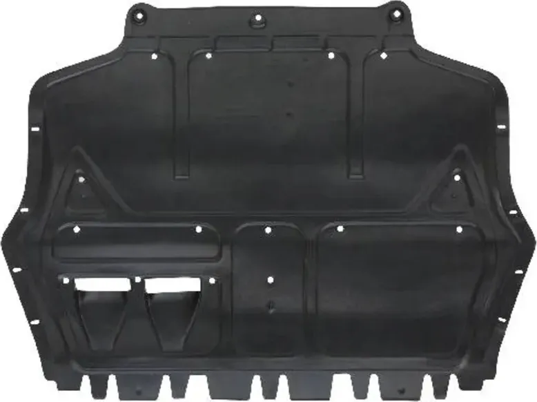 ПЫЛЬНИК ПЛАСТИК ЗАЩИТА ДВИГАТЕЛЯ CADDYGOLFJETTA (Gordon). Артикул VW1192EA