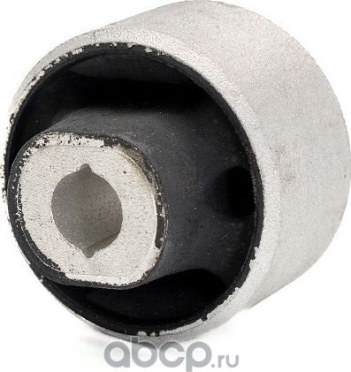 Сайлентблок рычага передней подвески задний (Absel) Absel. Артикул RN328036