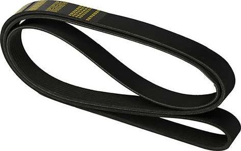 Приводной ремень поликлиновой Zentparts. Артикул Z23040