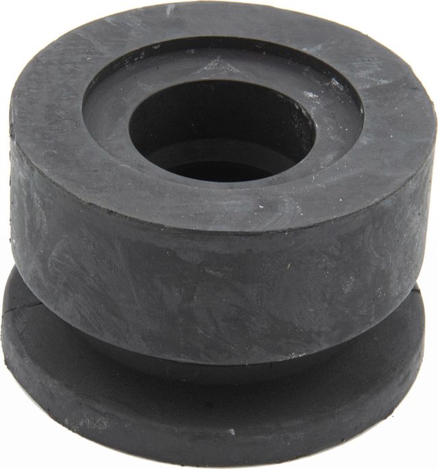 Сайлентблок рычага подвески Jikiu. Артикул YF21010