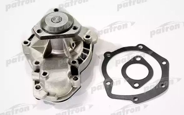 Помпа (водяной насос) Patron. Артикул PWP1150