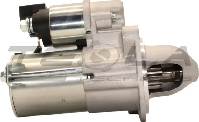 Стартер (Tesla Technics). Артикул TT17011