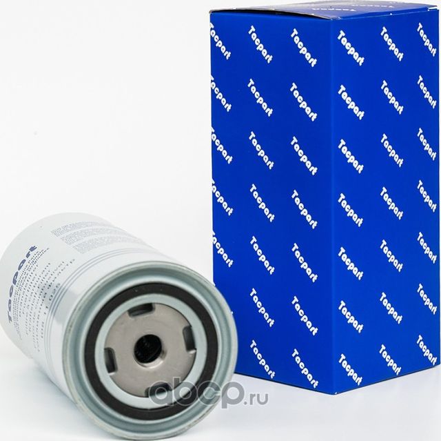 Фильтр топливный (Tacpart). Артикул T0811025