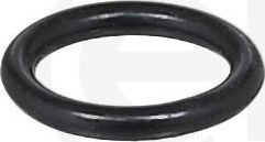 Прокладка клапанной крышки Elring (АСМ (полиакриловый каучук)). Артикул 476.820