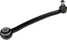 Поперечный рычаг задней подвески Zentparts. Артикул Z24646