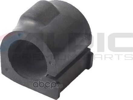 Втулка стабилизатора RENAULT(LOGAN,SANDERO) (Alpic). Артикул ABB110