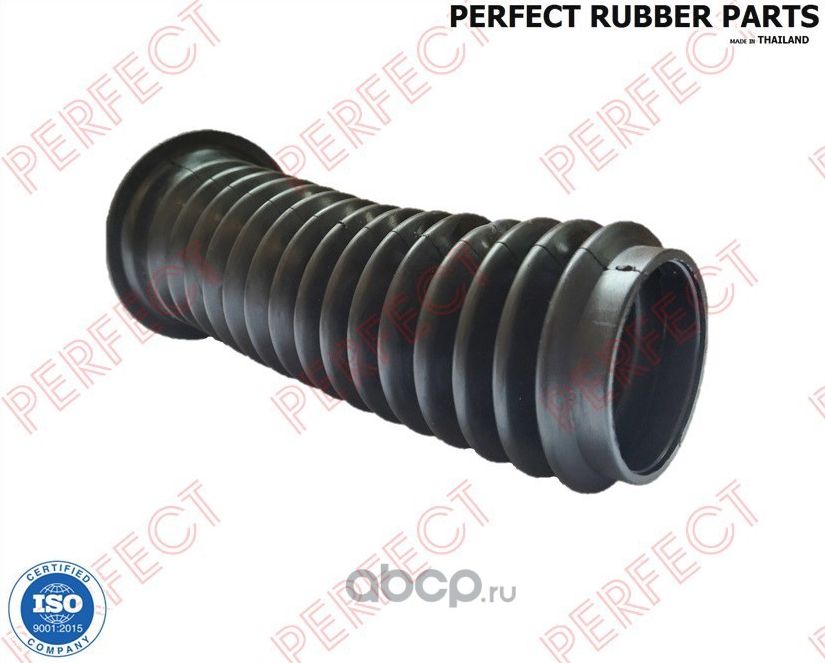 ПЫЛЬНИК ПЕРЕДНЕГО АМОРТИЗАТОРА (Perfect) Perfect. Артикул MD57MZ207F00