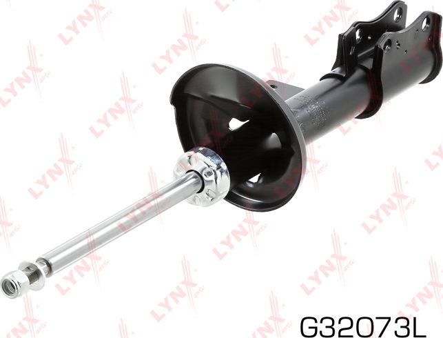 Амортизатор LYNXauto. Артикул G32073L