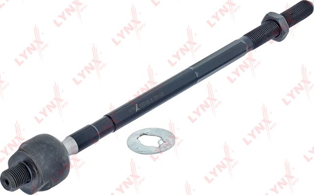 Рулевая тяга LYNXauto. Артикул C2018LR