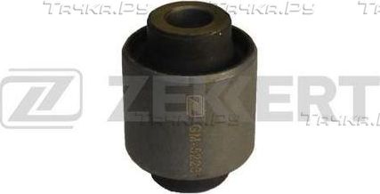 Сайлентблок переднего рычага подвески Zekkert. Артикул GM-5223