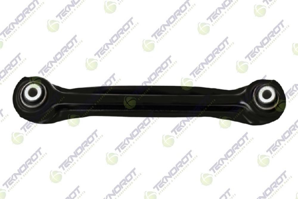 Продольный рычаг задней подвески Teknorot. Артикул M-444