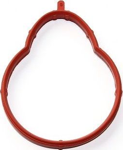 Прокладка впускного коллектора Elring. Артикул 359.370