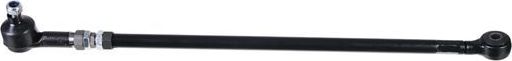 Рулевая тяга Zentparts. Артикул Z28351