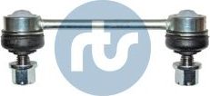 Стойка (тяга) стабилизатора RTS задняя правая/левая для Volvo XC70 I 1997-2007. Артикул 97-97046