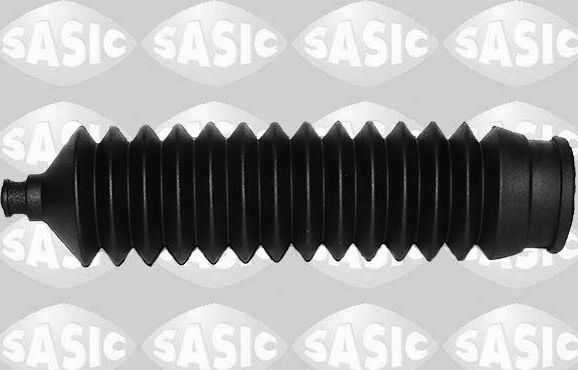 Пыльник рулевой рейки Sasic передний правый/левый для Ford Escort V 1990-2001. Артикул 9006077
