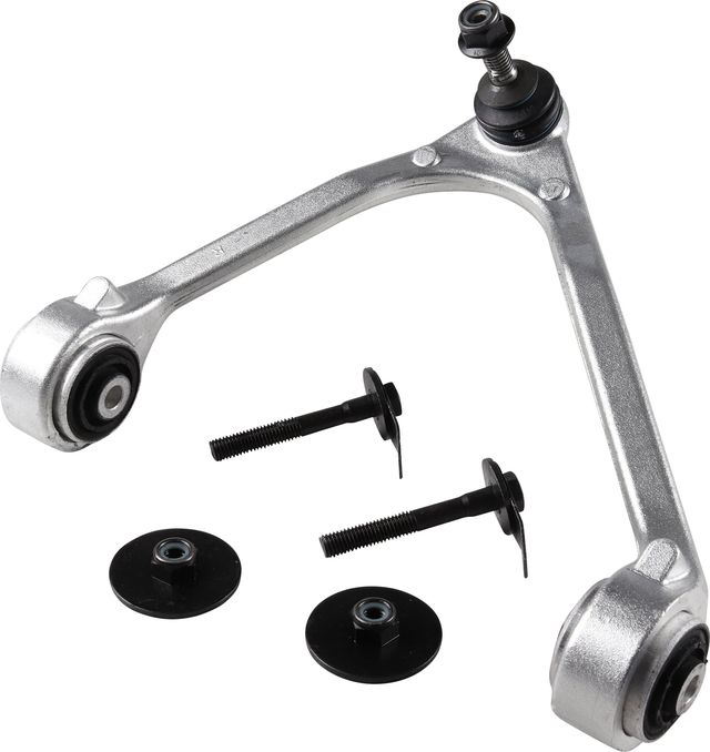 Поперечный рычаг передней подвески JP Group. Артикул 5440101080