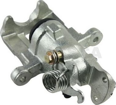 Тормозной суппорт OSSCA. Артикул 17162