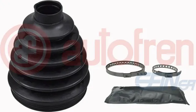 Комплект пылника (Seinsa Autofren). Артикул D8264T