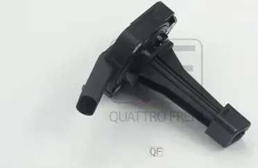 Датчик уровня масла (Quattro Freni). Артикул qf44a00051