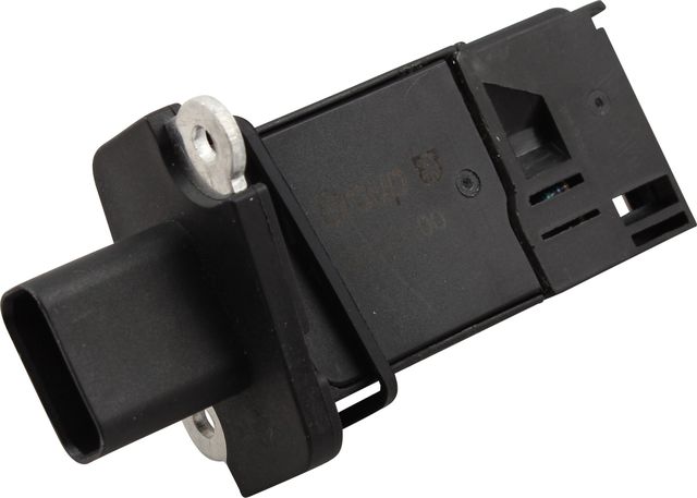 Датчик массового расхода воздуха (ДМРВ) JP Group для Ford Fiesta VI 2008-2019. Артикул 1593900600