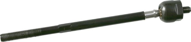 Рулевая тяга Febi Bilstein правая/левая для Renault Scenic II 1999-2003. Артикул 22479