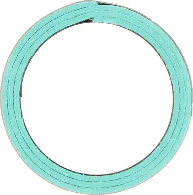 Прокладка выхлопной трубы KP. Артикул KD10693