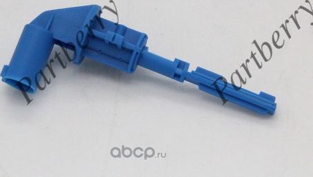 Датчик уровня охл. жидкости (Partberry). Артикул PB114760