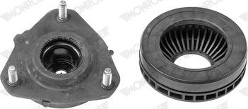 Опора амортизатора (стойки) Monroe MOUNTING KIT. Артикул MK183