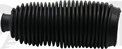 Пыльник рулевой рейки Vika (термопласт). Артикул 44190866901