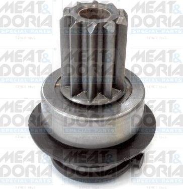 Бендикс стартера Meat & Doria. Артикул 47007