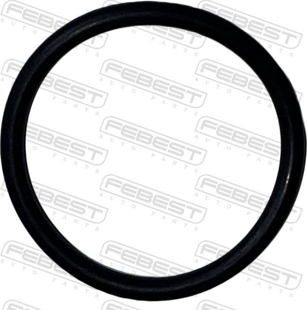 Прокладка впускного коллектора Febest для Honda FR-V 2004-2009. Артикул 03400-005