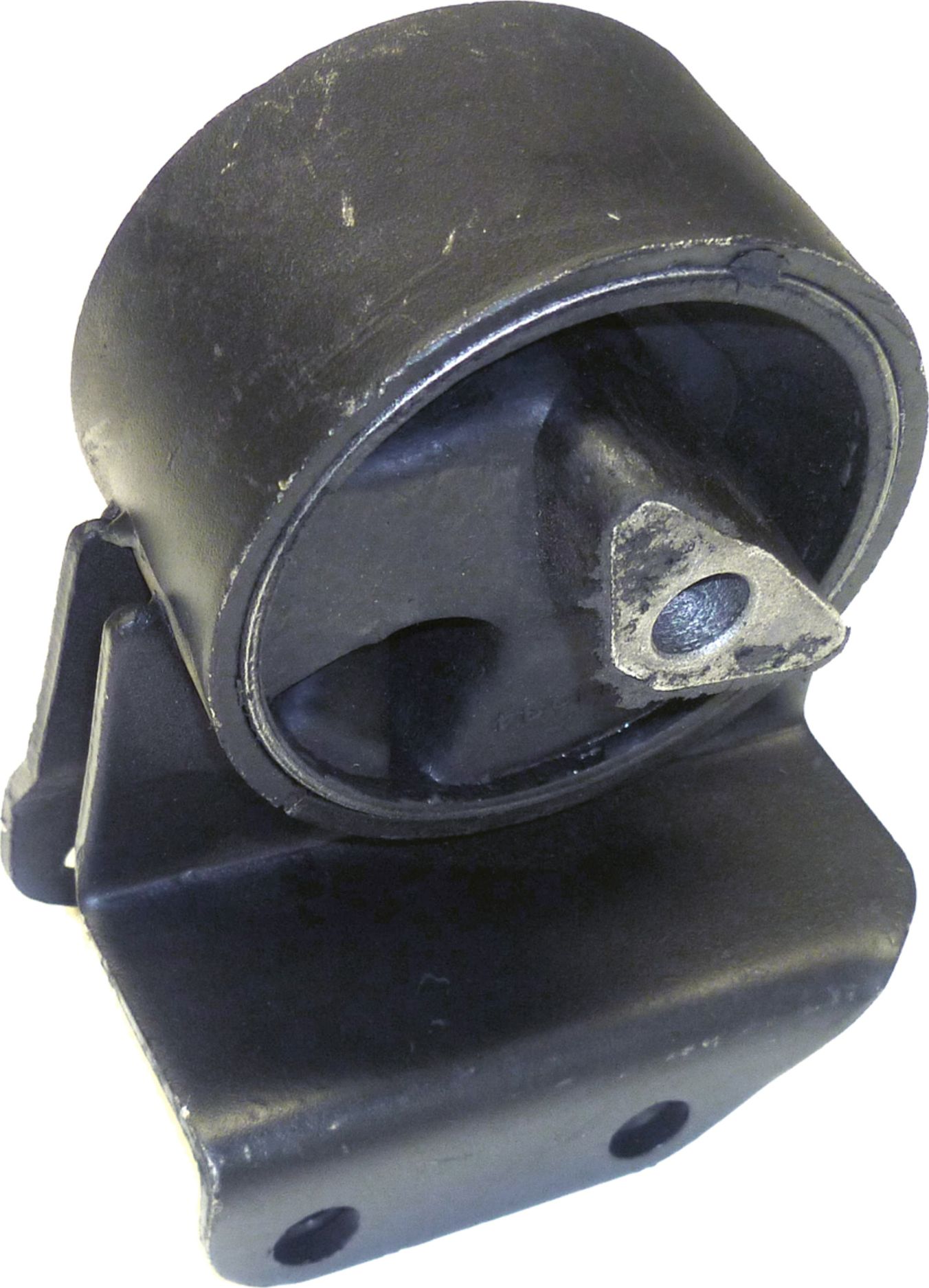 Опора (подушка) двигателя MAPCO. Артикул 33992