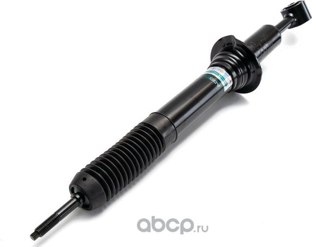 Амортизатор подвески газовый передний (Absel). Артикул TY342744