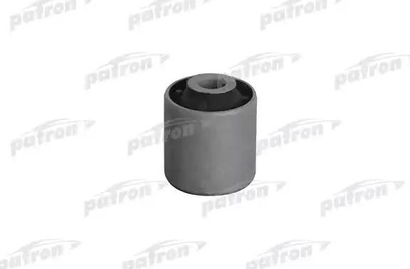 Сайлентблок переднего рычага подвески Patron передний для Honda Accord IV 1990-1993. Артикул PSE10321