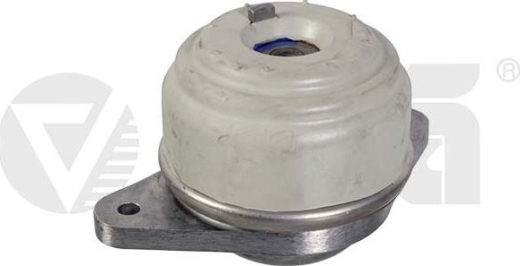 Опора (подушка) двигателя Vika. Артикул 49929101