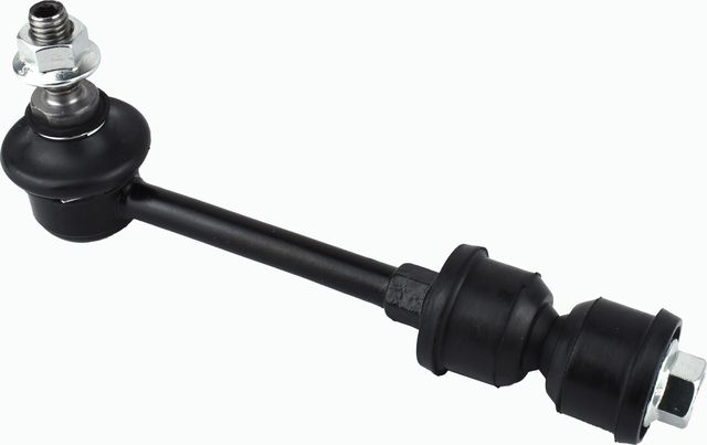 Тяга/стойка стабилизатора Jikiu. Артикул LS11096