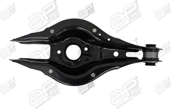 Поперечный рычаг задней подвески APlus. Артикул 24589AP