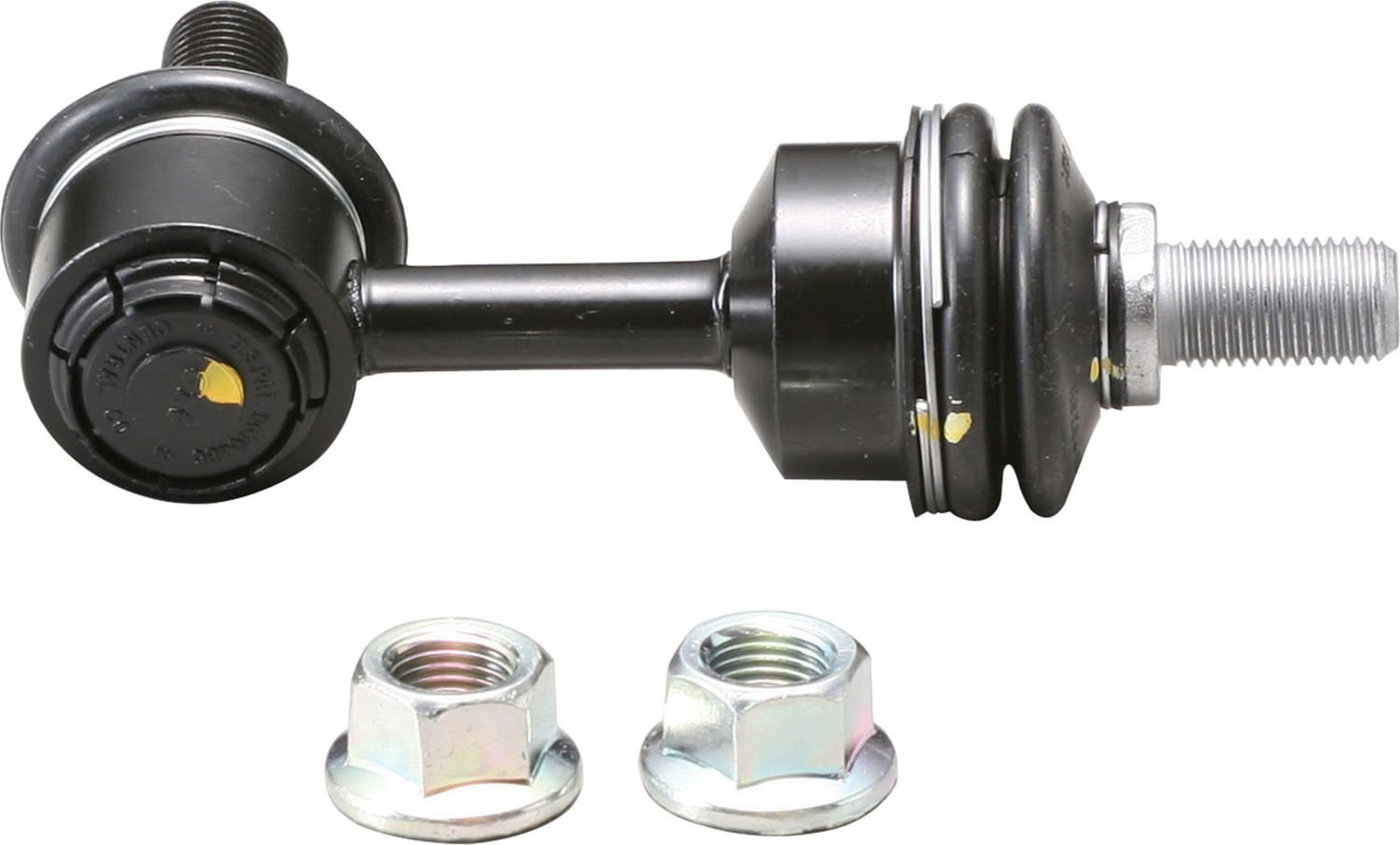 Стойка (тяга) стабилизатора CTR. Артикул CL0290R