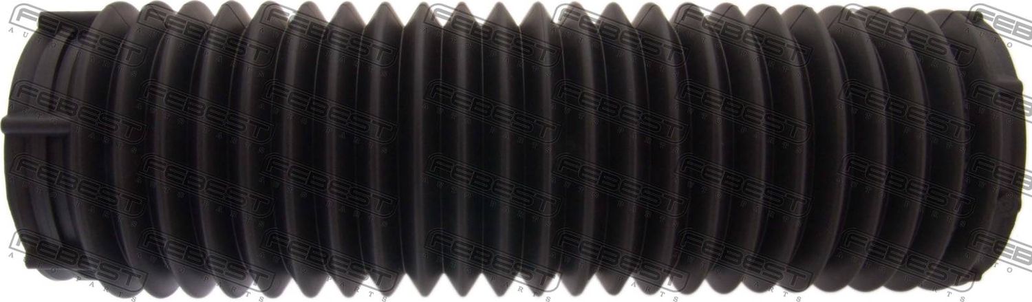 Пыльник амортизатора (стойки) Febest. Артикул MZSHB-MZ3F