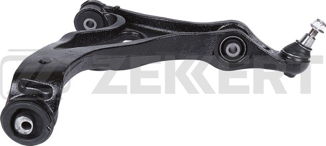 Поперечный рычаг передней подвески Zekkert. Артикул QL-3650