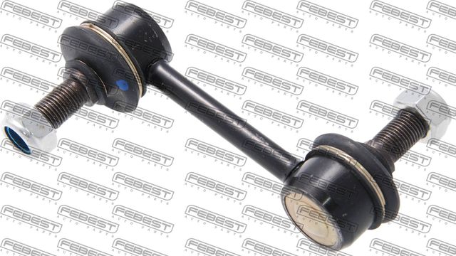 Стойка (тяга) стабилизатора Febest. Артикул 1223-CMR