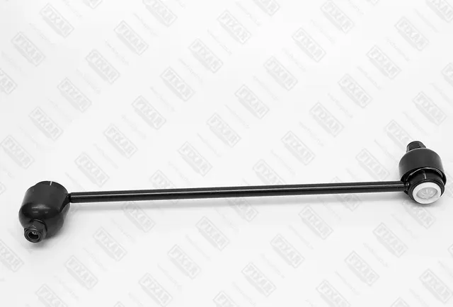 Стойка стабилизатора | Перед прав/лев | (Fixar). Артикул FP0725