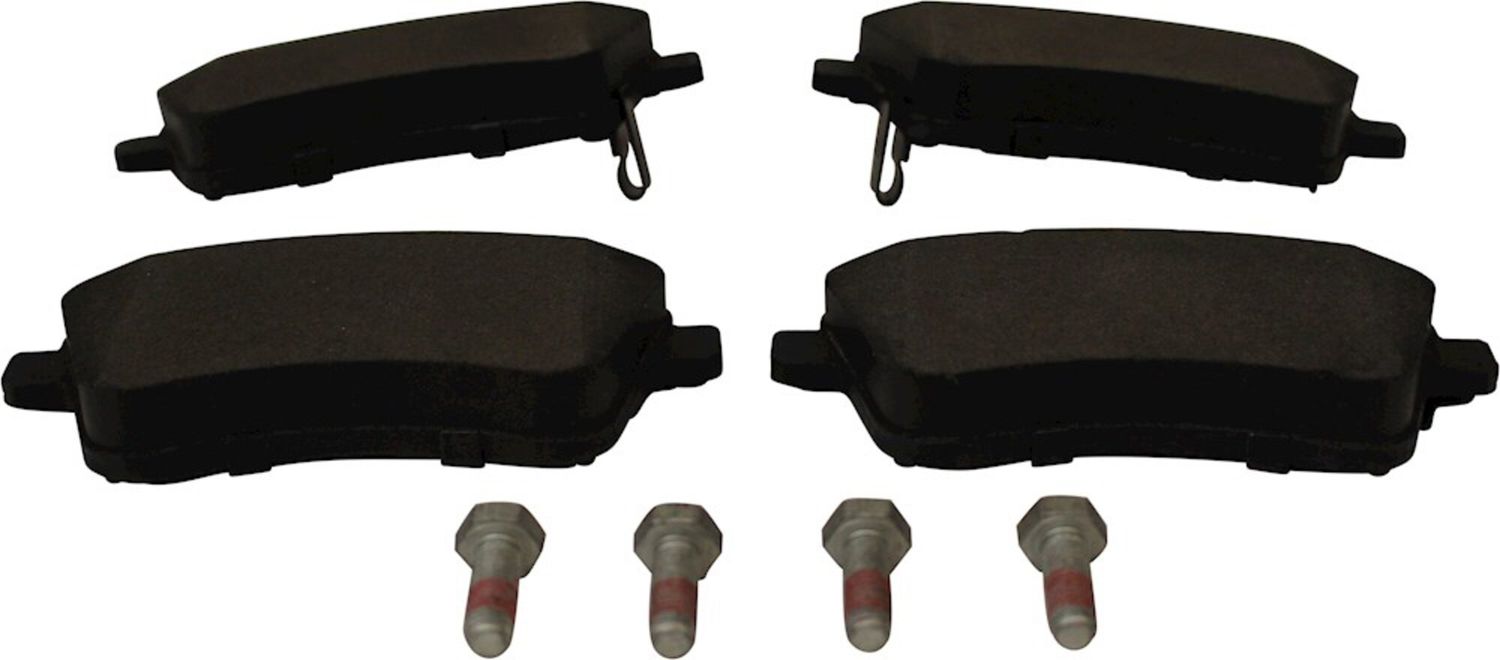 Тормозные колодки JP Group JP. Артикул 3663601010