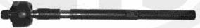 Рулевая тяга ETS. Артикул 22.RE.410